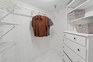 2413 Bayshore Blvd, Tampa, FL 33629 - Photo 25