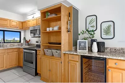 2413 Bayshore Boulevard #801, Tampa, FL 33629 - Photo 9