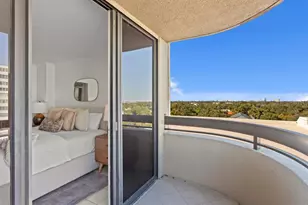 2413 Bayshore Blvd, Tampa, FL 33629 - Photo 21