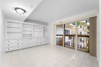 2413 Bayshore Boulevard #801, Tampa, FL 33629 - Photo 29