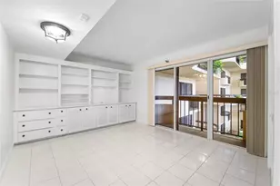 2413 Bayshore Blvd, Tampa, FL 33629 - Photo 29