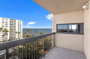 2413 Bayshore Blvd, Tampa, FL 33629 - Photo 23