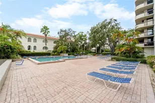 2413 Bayshore Blvd, Tampa, FL 33629 - Photo 37