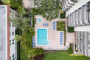 2413 Bayshore Blvd, Tampa, FL 33629 - Photo 35