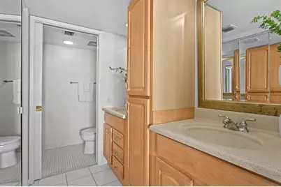 2413 Bayshore Boulevard #801, Tampa, FL 33629 - Photo 27