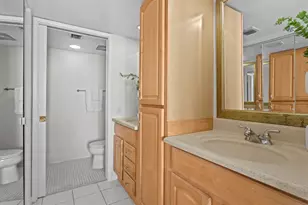 2413 Bayshore Blvd, Tampa, FL 33629 - Photo 27