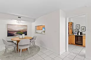 2413 Bayshore Blvd, Tampa, FL 33629 - Photo 7