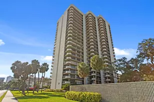 2413 Bayshore Blvd, Tampa, FL 33629 - Photo 45