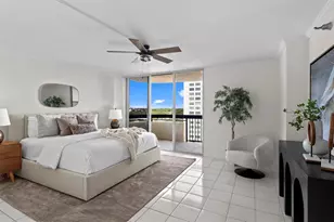 2413 Bayshore Blvd, Tampa, FL 33629 - Photo 17