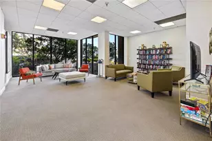 2413 Bayshore Blvd, Tampa, FL 33629 - Photo 41