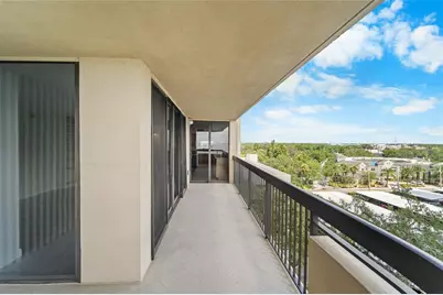 2413 Bayshore Boulevard #801, Tampa, FL 33629 - Photo 33