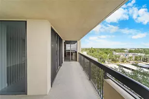 2413 Bayshore Blvd, Tampa, FL 33629 - Photo 33