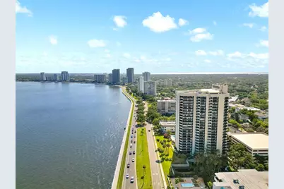 2413 Bayshore Boulevard #801, Tampa, FL 33629 - Photo 27