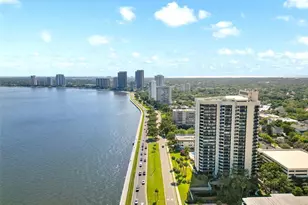 2413 Bayshore Blvd, Tampa, FL 33629 - Photo 27