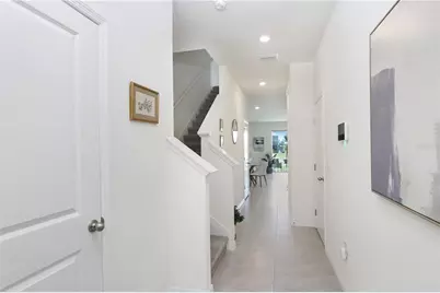 32978 Tulip Petal Lane, Wesley Chapel, FL 33545 - Photo 3