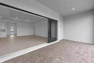 5958 Talon Preserve Dr, Nokomis, FL 34275 - Photo 31