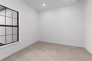 5958 Talon Preserve Dr, Nokomis, FL 34275 - Photo 23