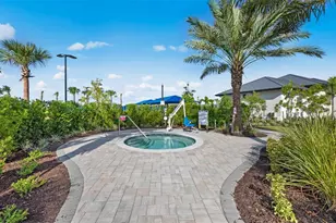 5958 Talon Preserve Dr, Nokomis, FL 34275 - Photo 59