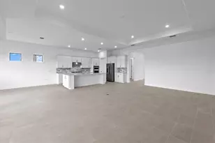 5958 Talon Preserve Dr, Nokomis, FL 34275 - Photo 9