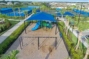 5958 Talon Preserve Dr, Nokomis, FL 34275 - Photo 51