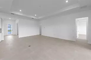 5958 Talon Preserve Dr, Nokomis, FL 34275 - Photo 13