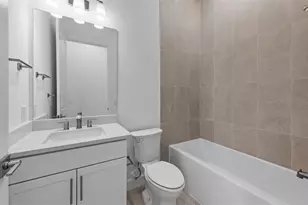 5958 Talon Preserve Dr, Nokomis, FL 34275 - Photo 29