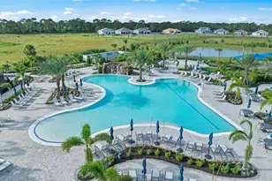 5958 Talon Preserve Dr, Nokomis, FL 34275 - Photo 55