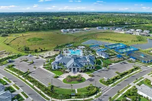 5958 Talon Preserve Dr, Nokomis, FL 34275 - Photo 39