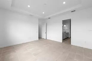 5958 Talon Preserve Dr, Nokomis, FL 34275 - Photo 15