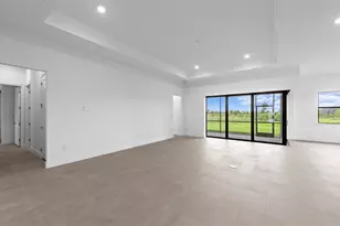 5958 Talon Preserve Dr, Nokomis, FL 34275 - Photo 11