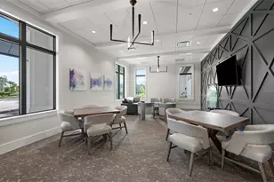 5958 Talon Preserve Dr, Nokomis, FL 34275 - Photo 43