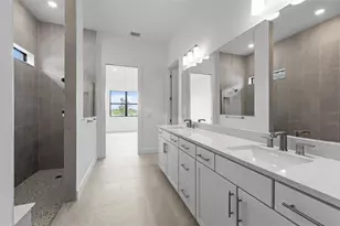 5958 Talon Preserve Dr, Nokomis, FL 34275 - Photo 17