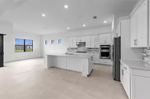 5958 Talon Preserve Dr, Nokomis, FL 34275 - Photo 7