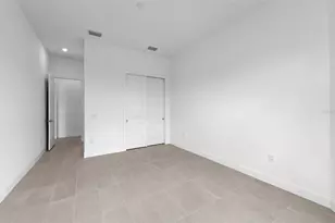 5958 Talon Preserve Dr, Nokomis, FL 34275 - Photo 25