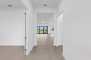 5958 Talon Preserve Dr, Nokomis, FL 34275 - Photo 21