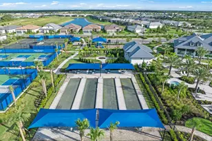 5958 Talon Preserve Dr, Nokomis, FL 34275 - Photo 49