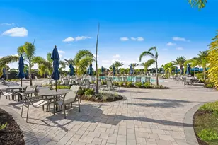 5958 Talon Preserve Dr, Nokomis, FL 34275 - Photo 57