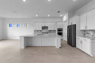 5958 Talon Preserve Dr, Nokomis, FL 34275 - Photo 5