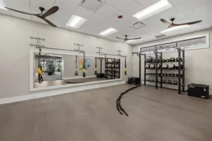 5958 Talon Preserve Dr, Nokomis, FL 34275 - Photo 45