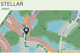 5958 Talon Preserve Dr, Nokomis, FL 34275 - Photo 3