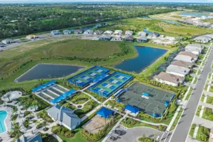 5958 Talon Preserve Dr, Nokomis, FL 34275 - Photo 61