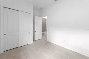 5958 Talon Preserve Dr, Nokomis, FL 34275 - Photo 27