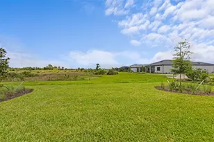 5958 Talon Preserve Dr, Nokomis, FL 34275 - Photo 35