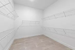 5958 Talon Preserve Dr, Nokomis, FL 34275 - Photo 19