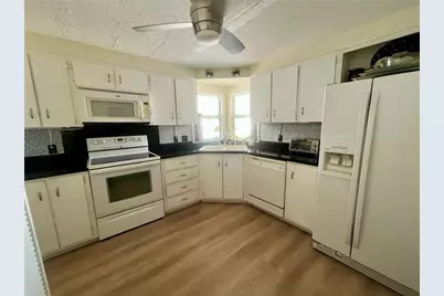 45 Hemlock Court, Palm Harbor, FL 34684 - Photo 3