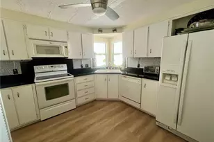 45 Hemlock Ct, Palm Harbor, FL 34684 - Photo 3