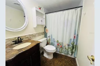 45 Hemlock Court, Palm Harbor, FL 34684 - Photo 11