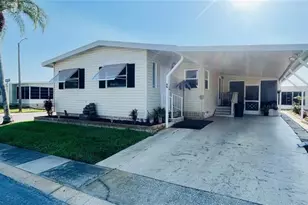 45 Hemlock Ct, Palm Harbor, FL 34684 - Photo 1