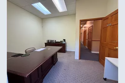 2855 Alt 19, Palm Harbor, FL 34683 - Photo 21
