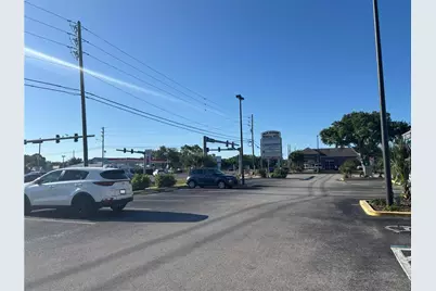 2855 Alt 19, Palm Harbor, FL 34683 - Photo 3